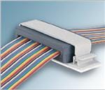 LeaderTech FA28B3012 Enlarged Image